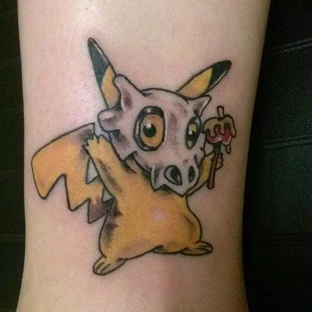 Alchemy Ink Tattoos & Piercing