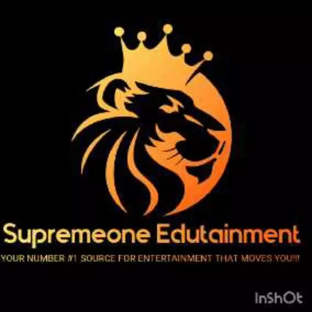SupremeoneEdutainment