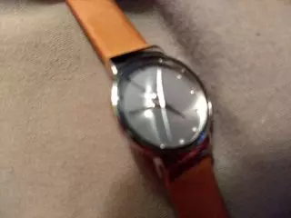 Watch Station International