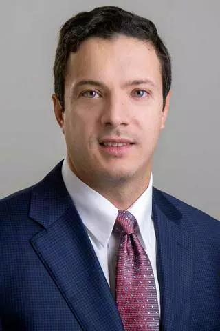 UBMD Orthopaedics & Sports Medicine