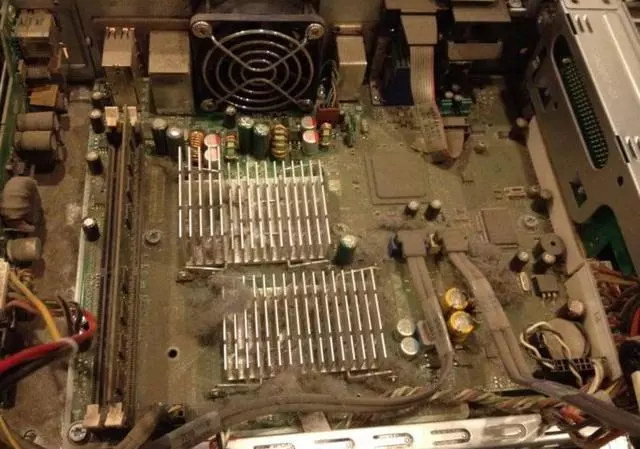 Alpha Computer & Networking