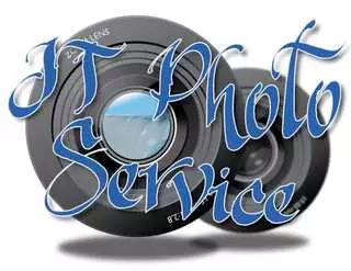 JT Photo Service